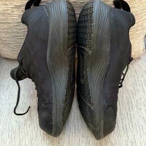 Merrell Work Women’s Shoes